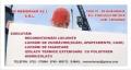 izolatii termice cu polistiren 3359